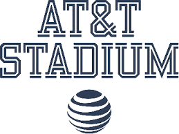 AT&T Stadium
